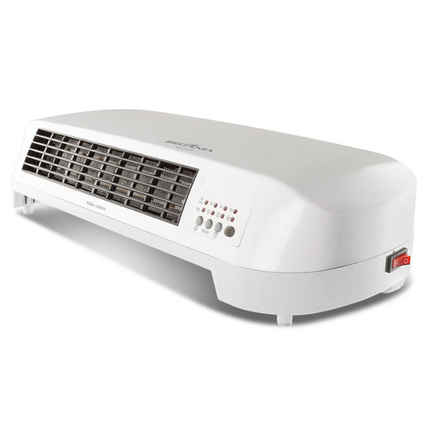 Sofá Cama Bloom - Cor Preto